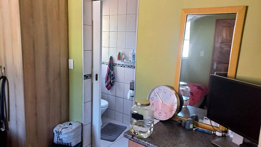 4 Bedroom Property for Sale in Fauna Free State
